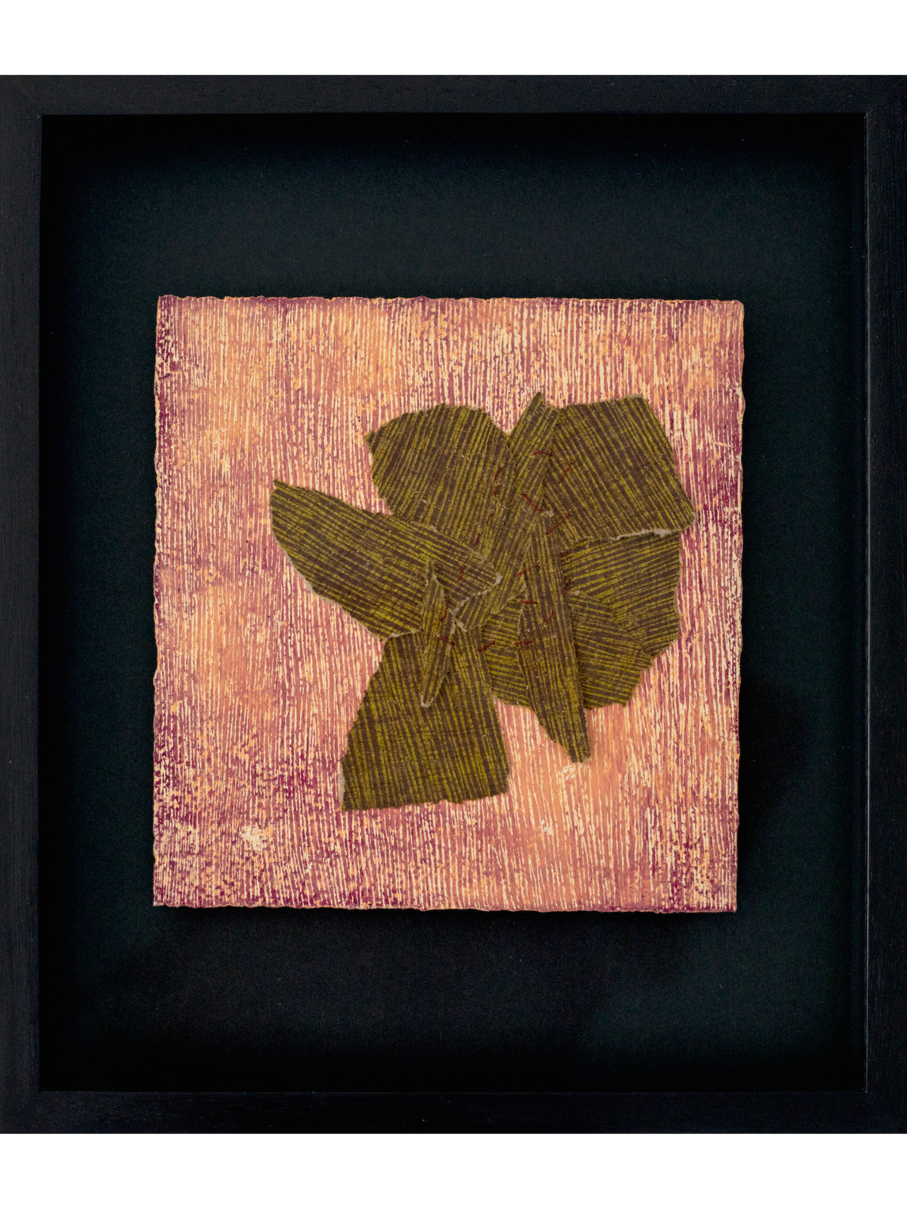 Untitled (relic)
