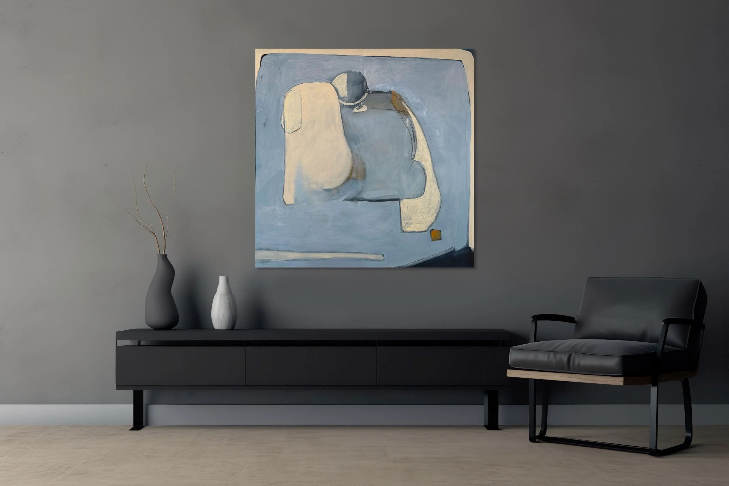 Mockup_02_Still-Interior.jpg