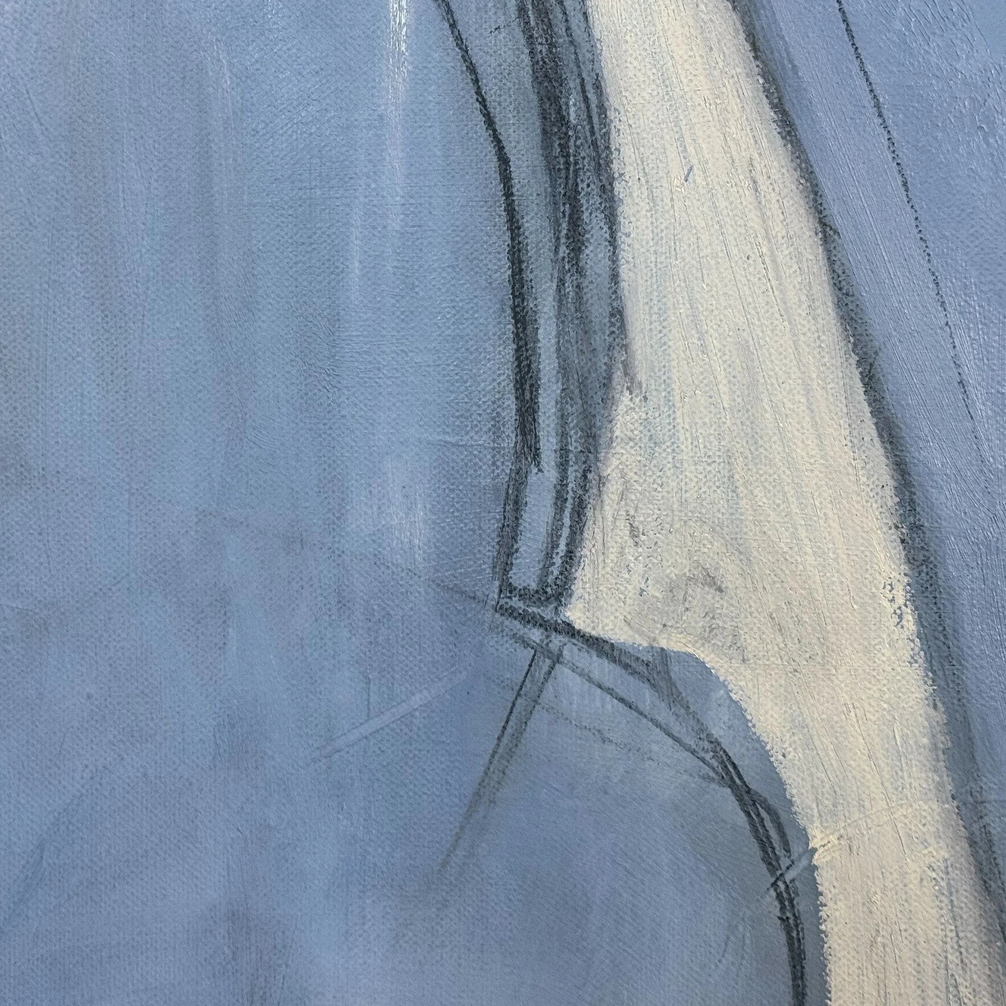 Detail_02_Still-Interior.jpg