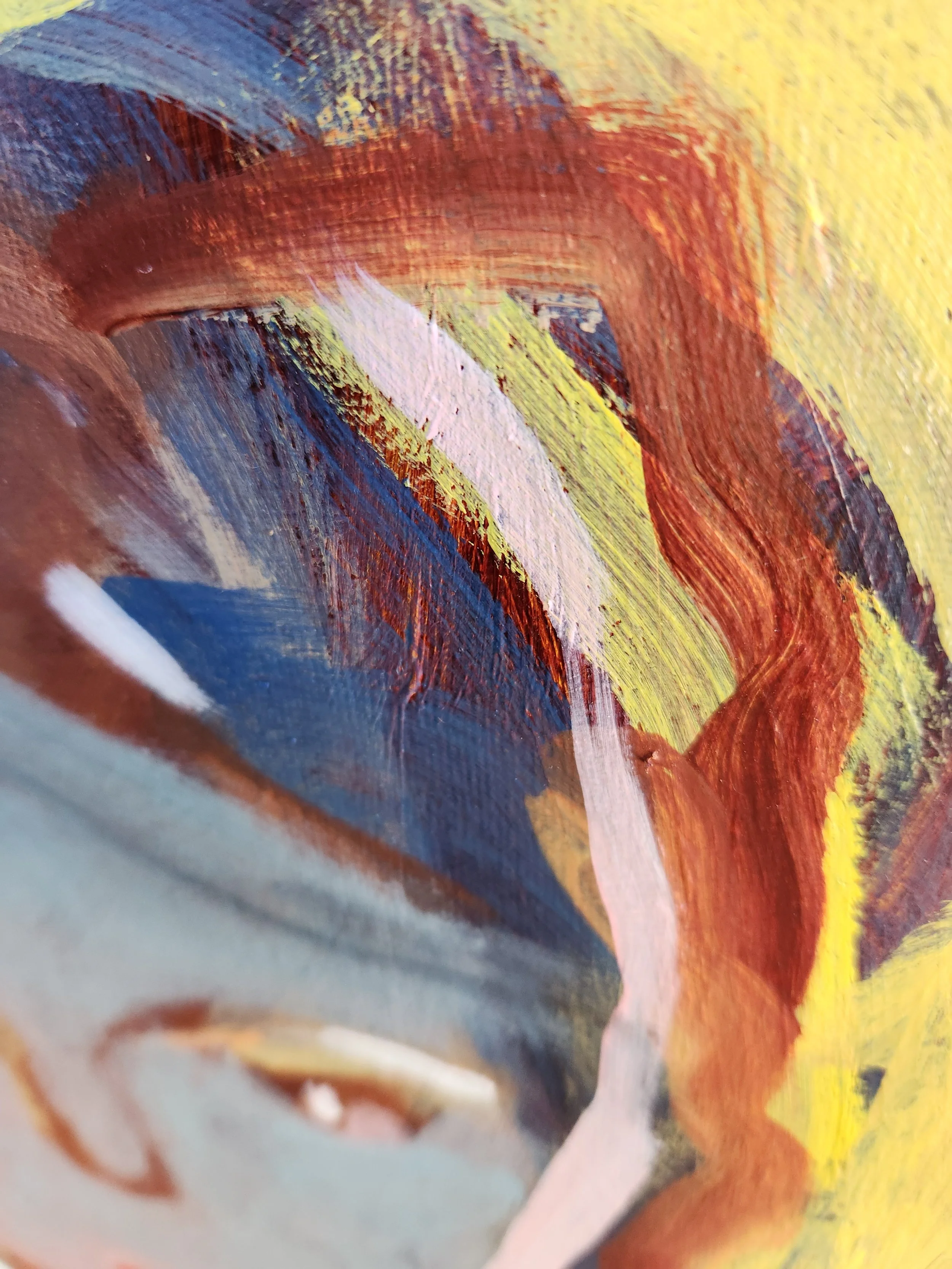 Looking forward detail 1.jpg