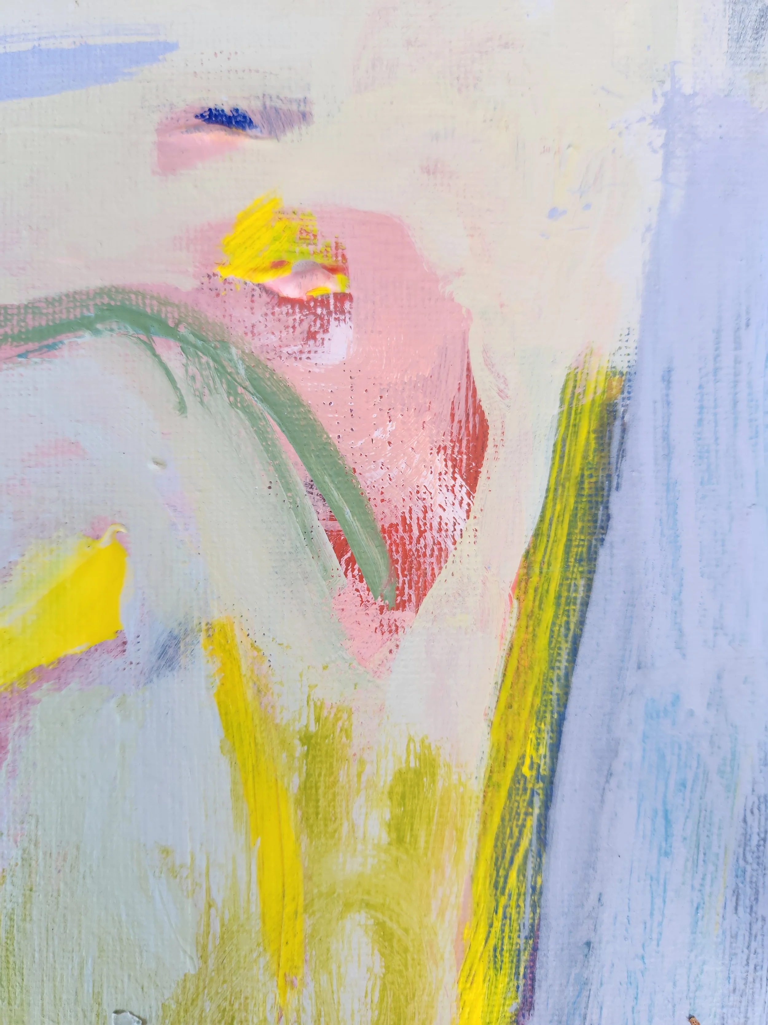 Strawflowers detail 2.jpg