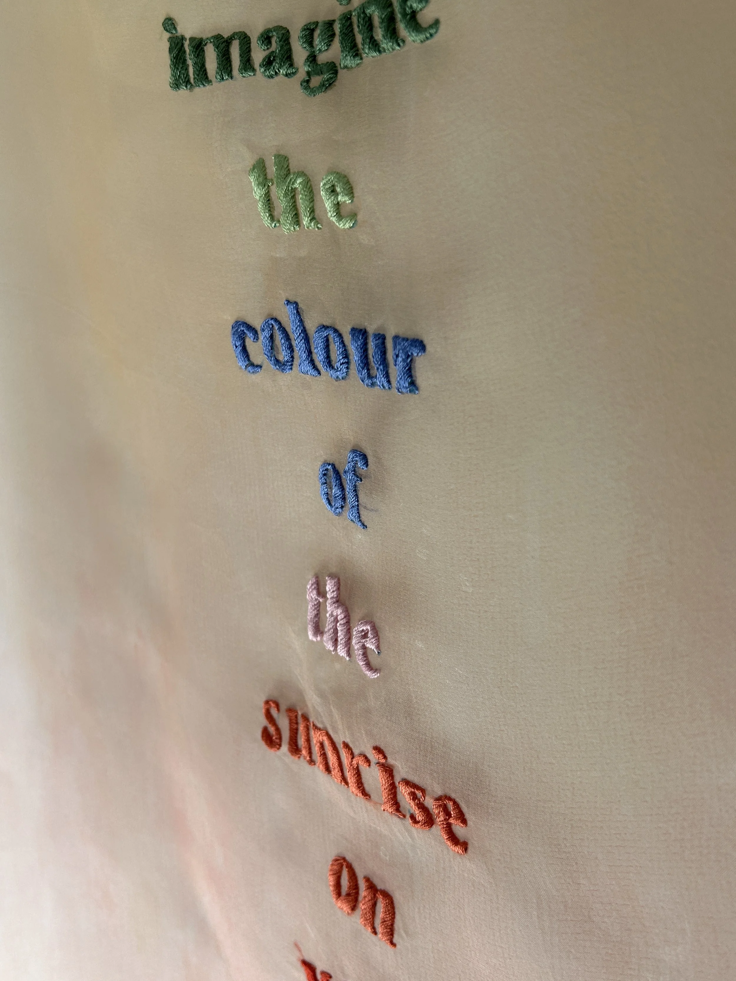 Imagine_2026_embroidery_cotton, silk, watercolour_42x58.cm_$750-detail.JPG