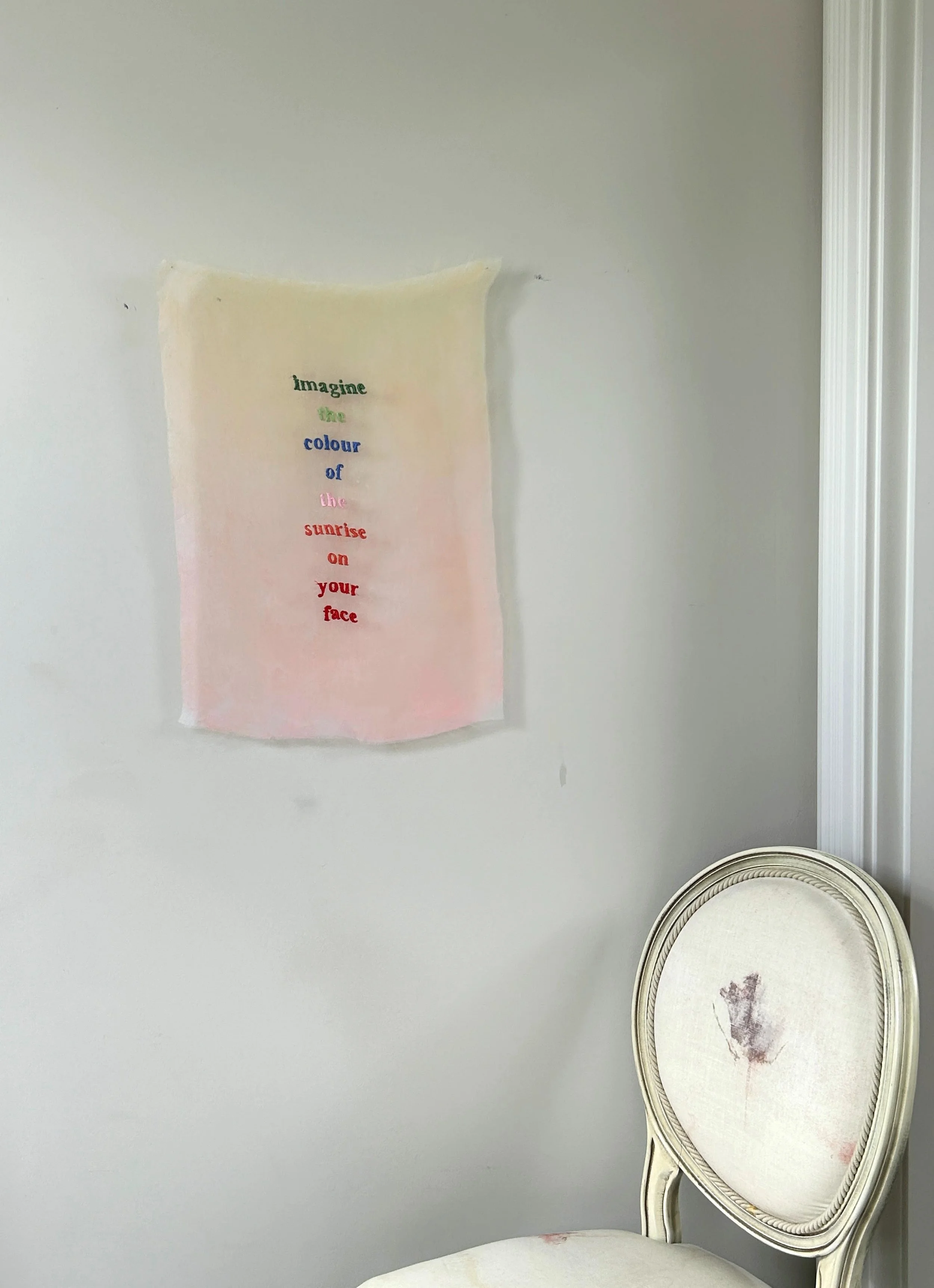 Imagine_2026_embroidery_cotton, silk, watercolour_42x58.cm_$750_install.JPG..JPG