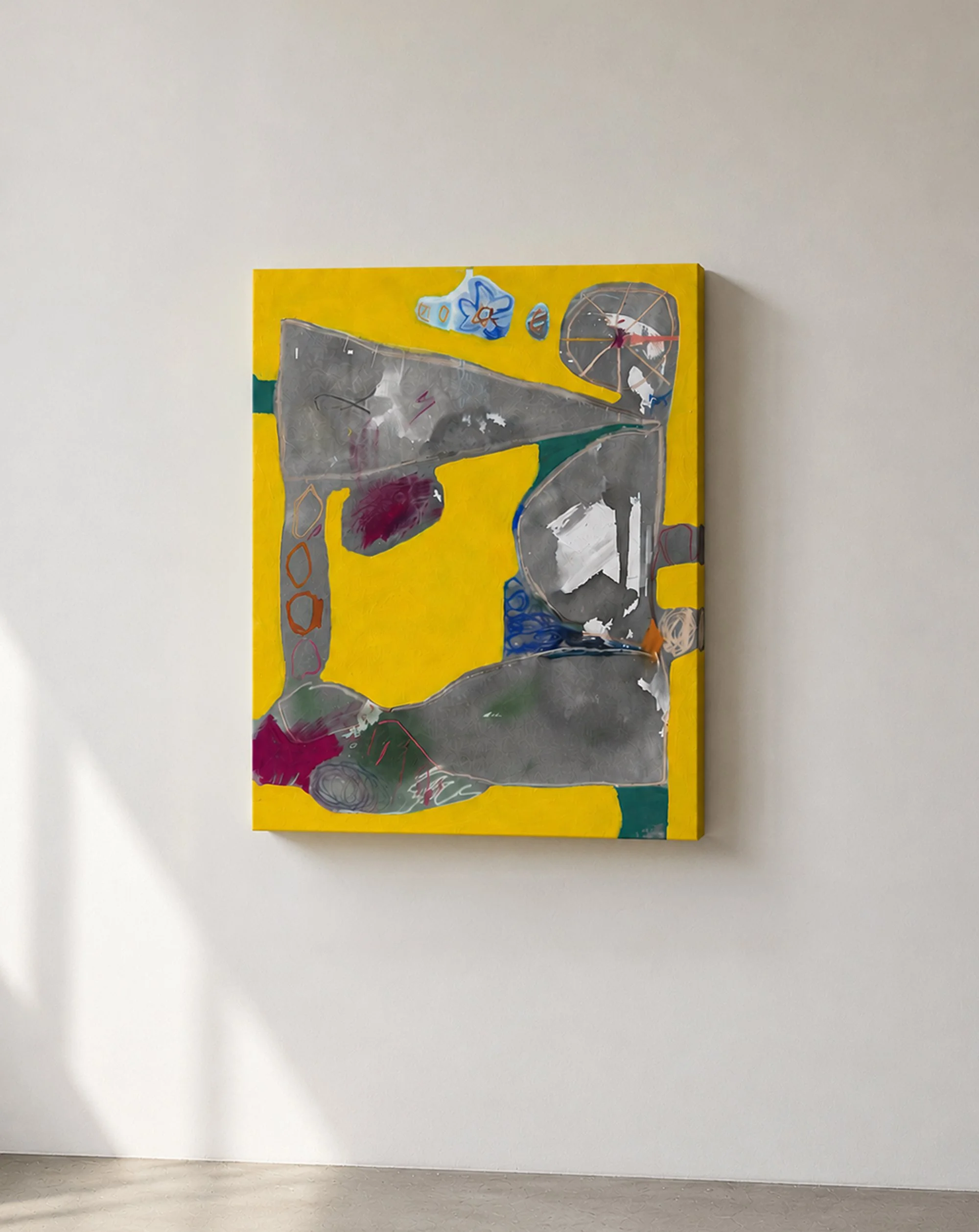 SL_DAYDREAM-3.jpg
