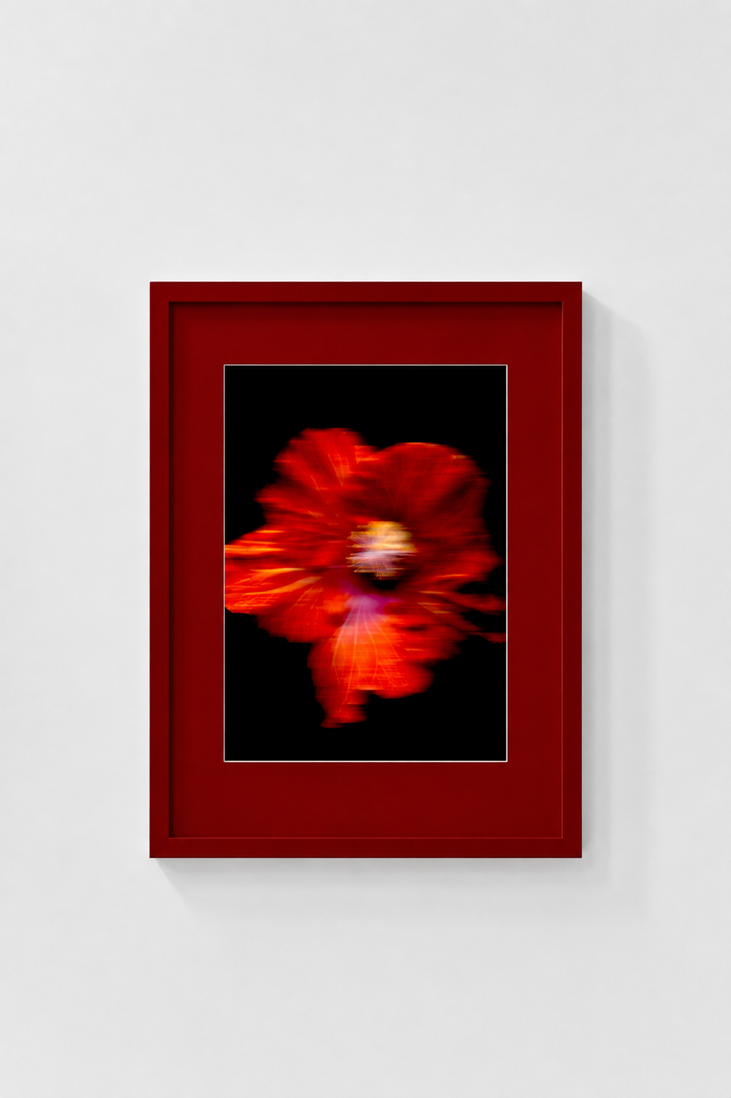 Hibiscus by Anna Hooij - Mock Up.png