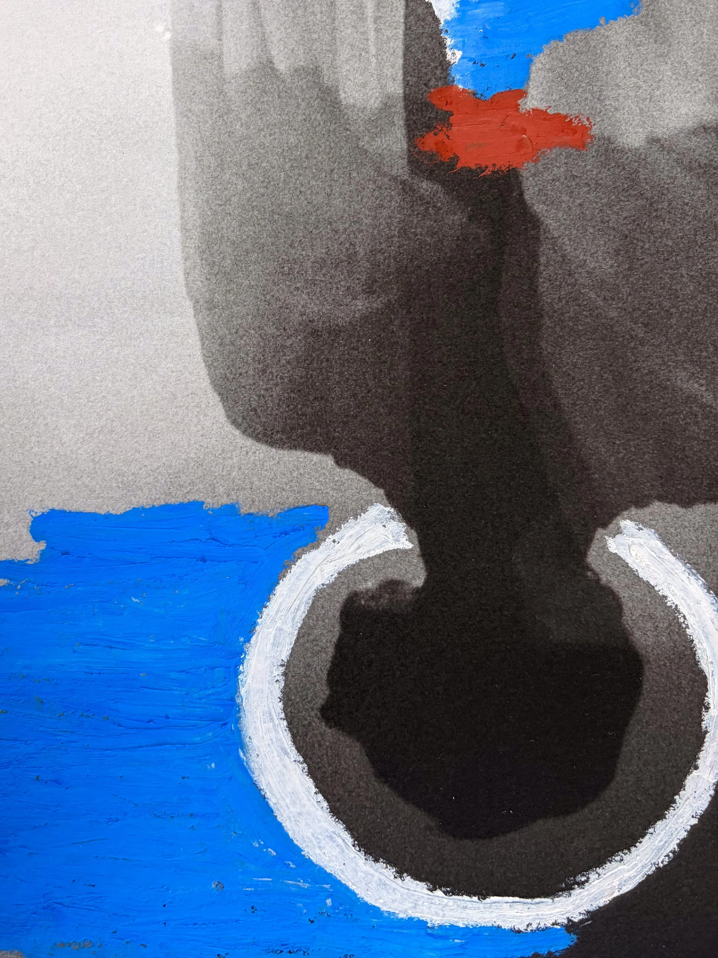 Twice.Detail.2.jpg
