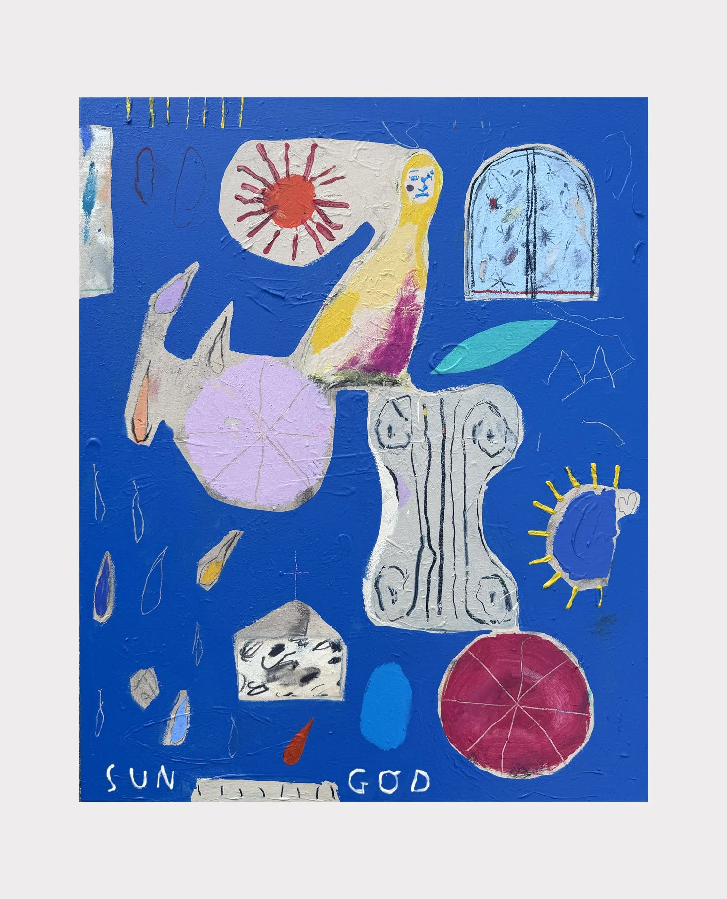 SL_SUNGOD-6.jpg