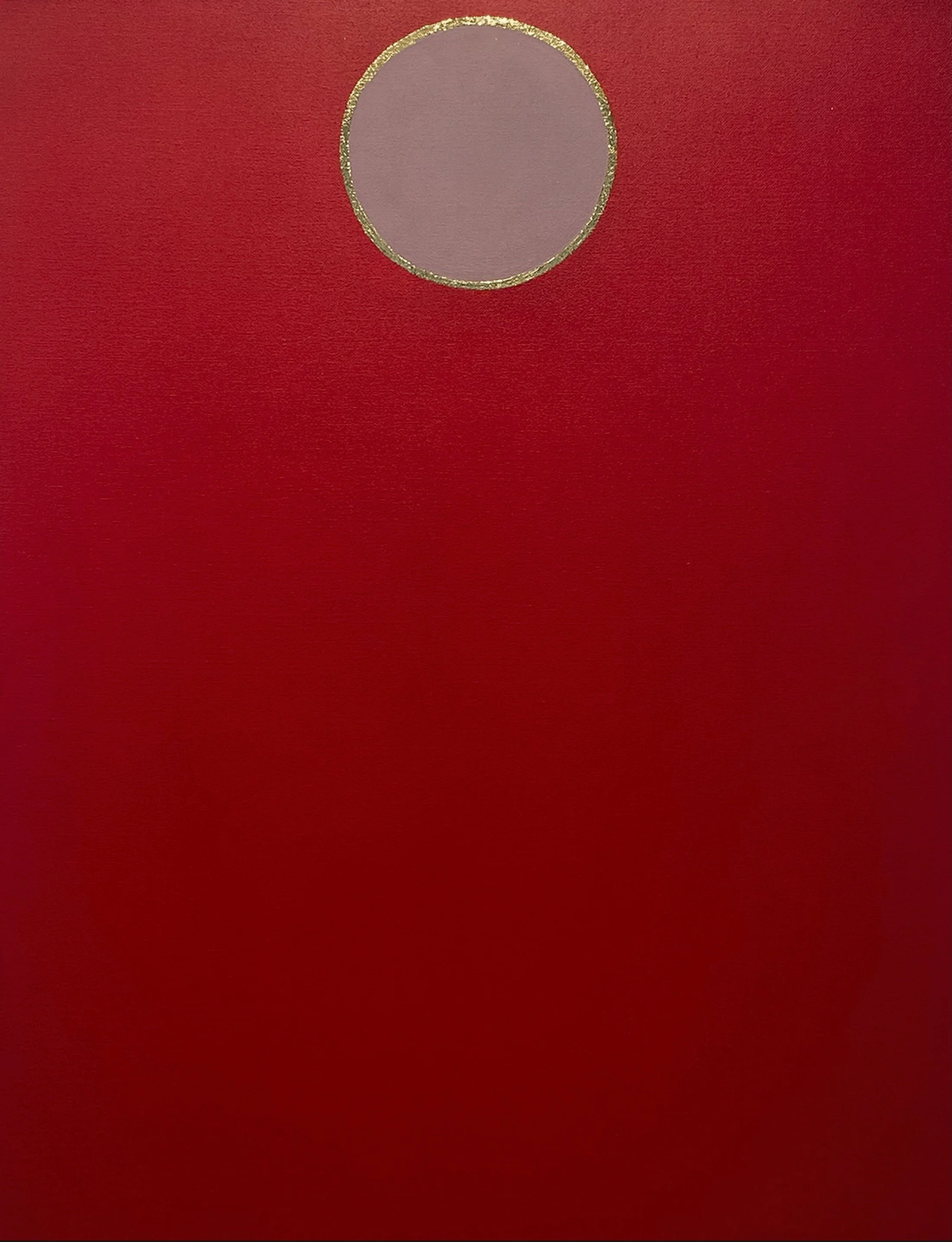 Sahasrara