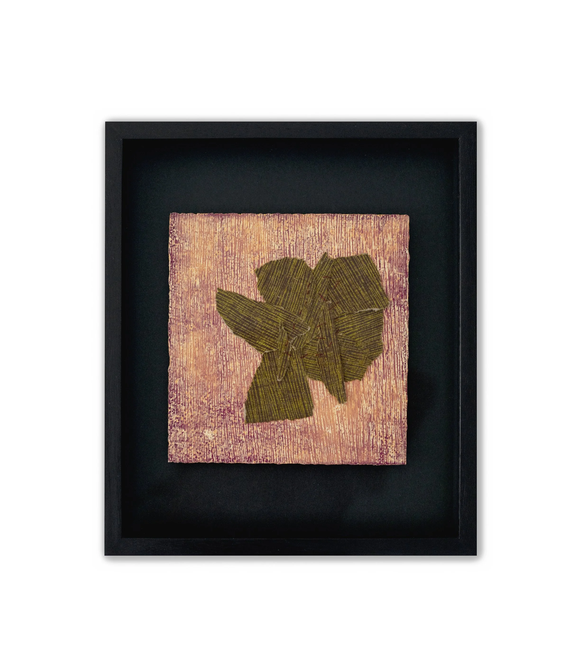 Untitled (Relic).jpg