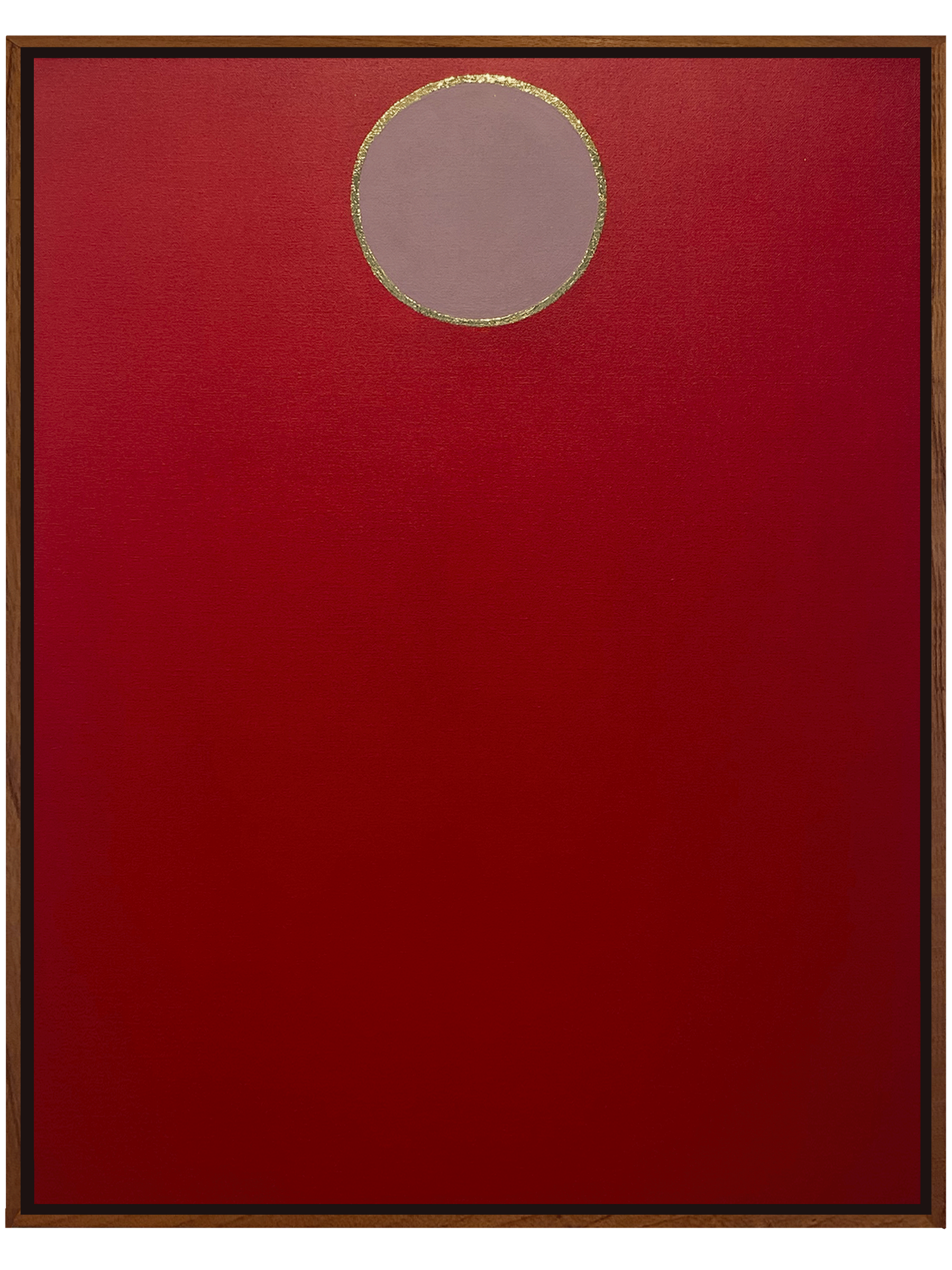 Sahasrara