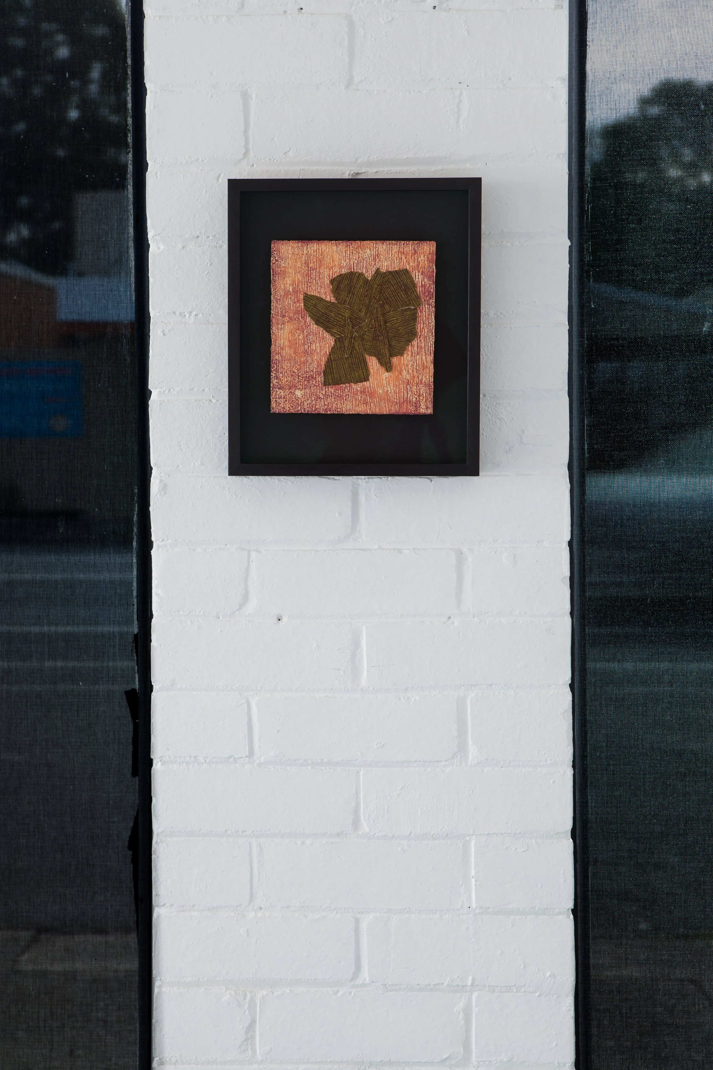 Untitled (Relic) Install shot.jpg