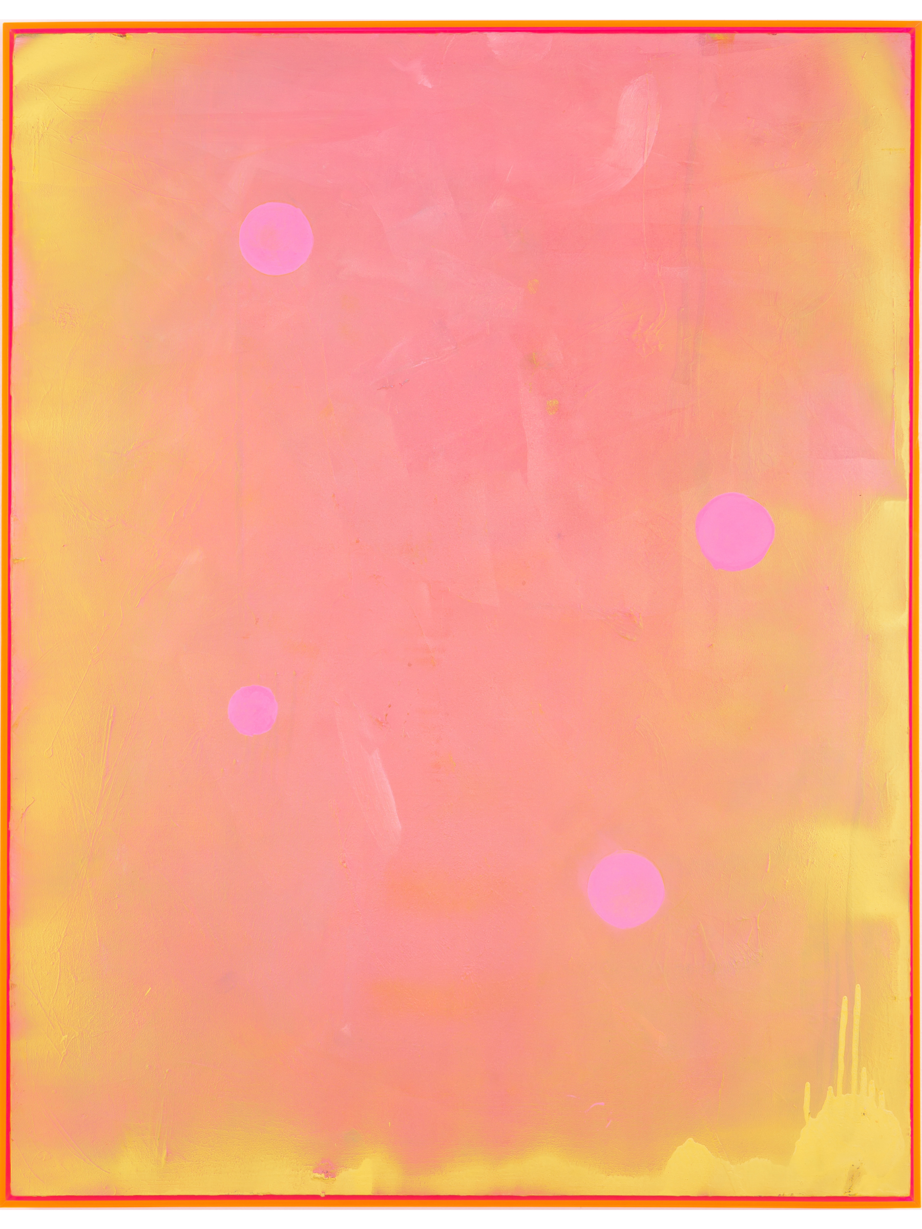pinkies.png