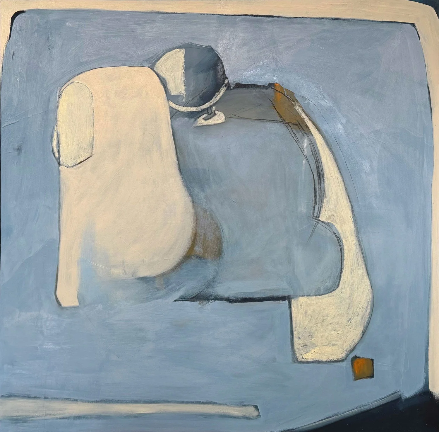 Still-Interior_2026_Oil,-Charcoal-on-Canvas_92cmx92cm_Kris-Klein_1500px-Web.jpg