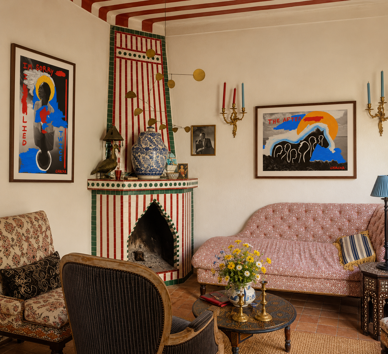 Eclectic Mediterranean Living Room Gallery.png