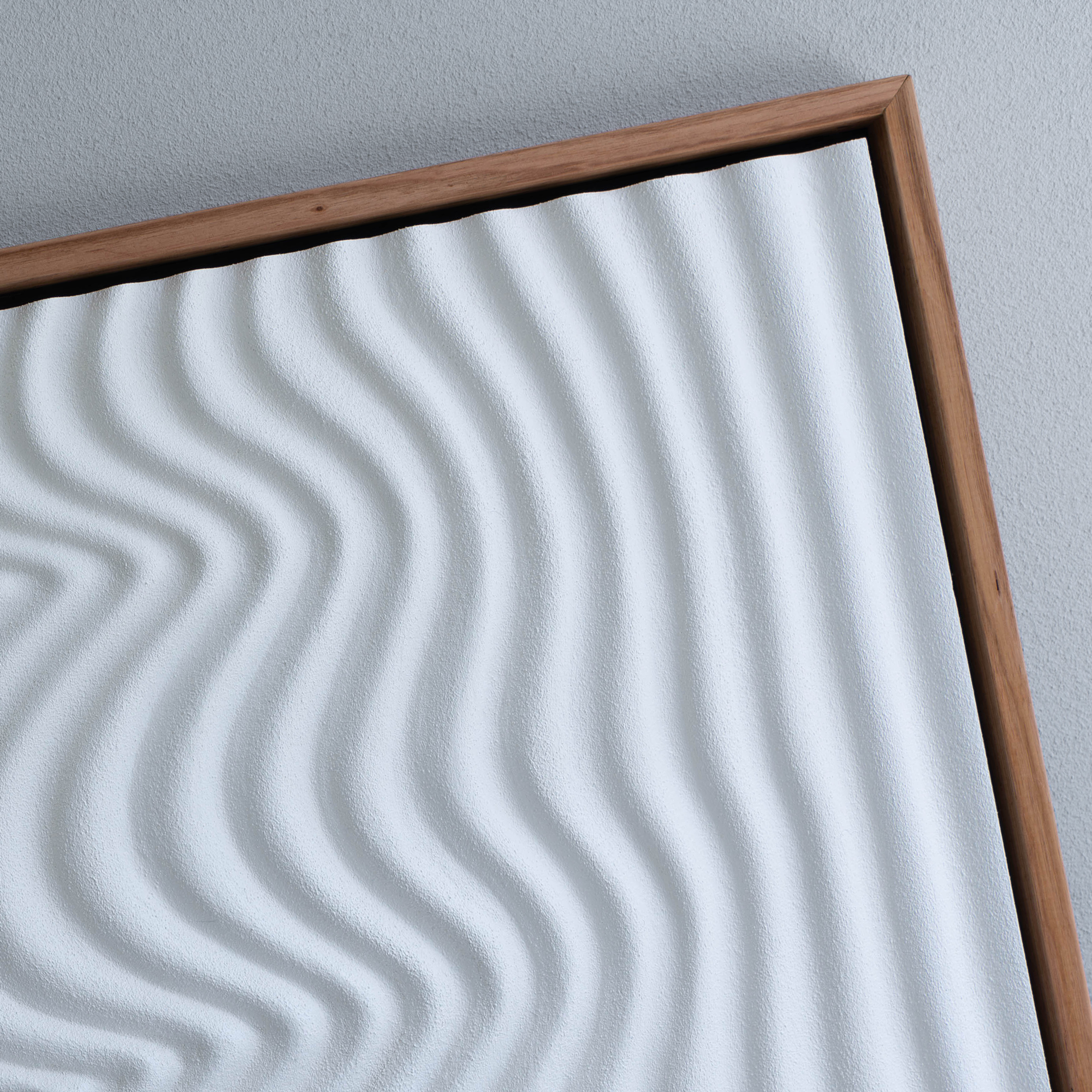 220119_Josh-Galletly_Pressure-Mediation_WEB_02.png