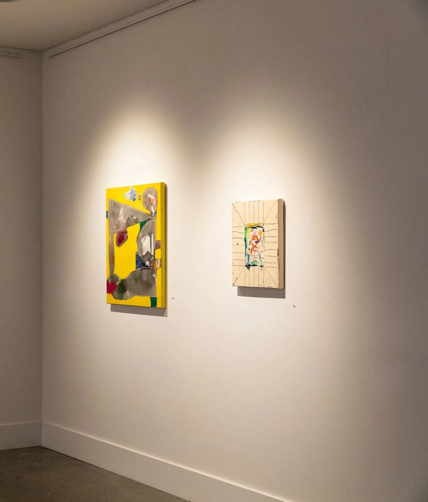 LoanGoatGallery_KHolmes_83.jpg