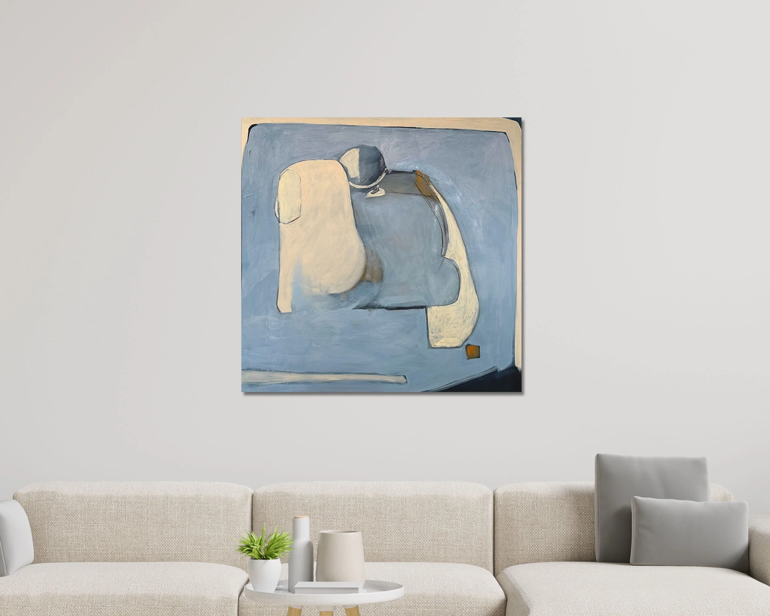 Mockup_01_Still-Interior.jpg