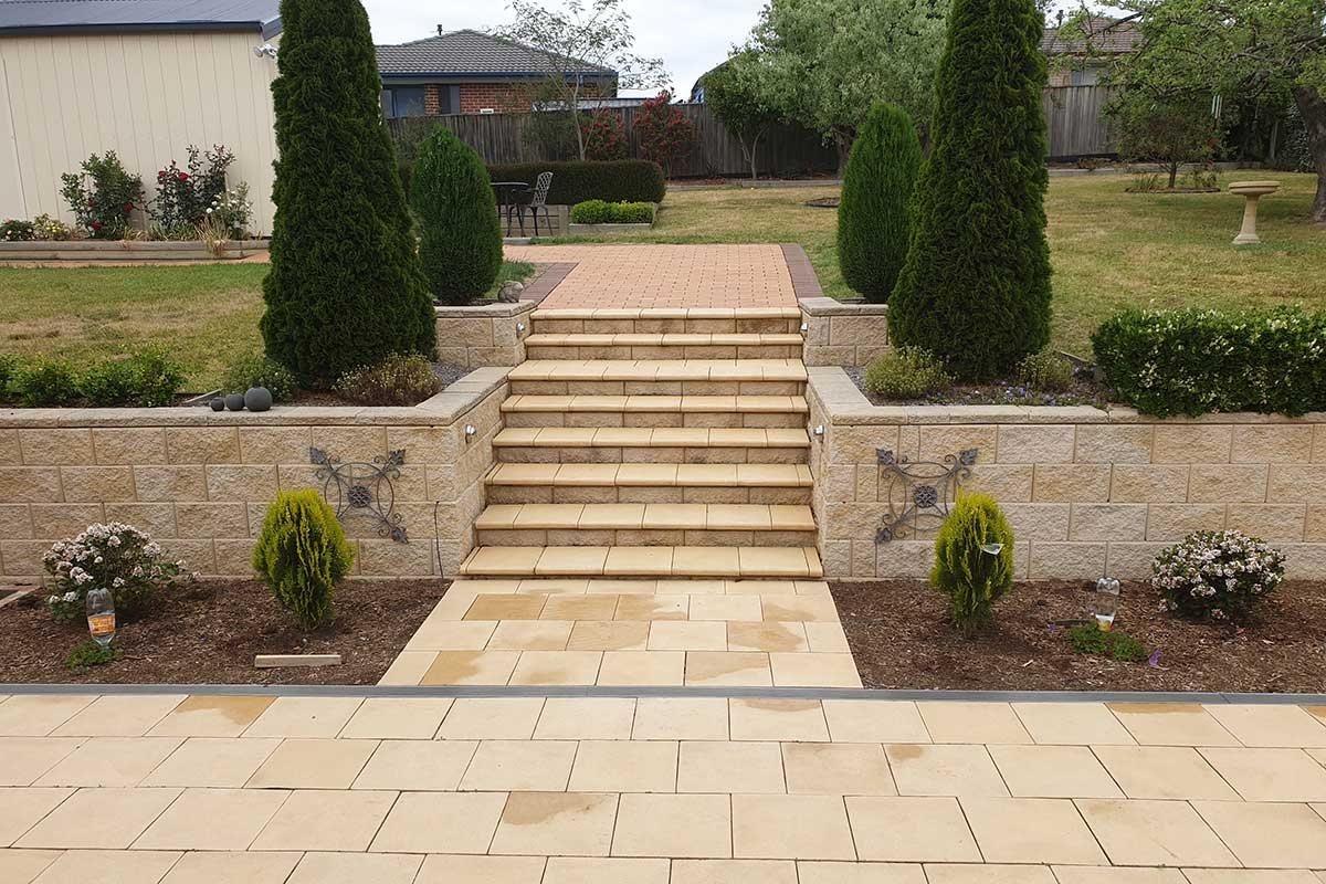 bowral-courtyard-1.jpg