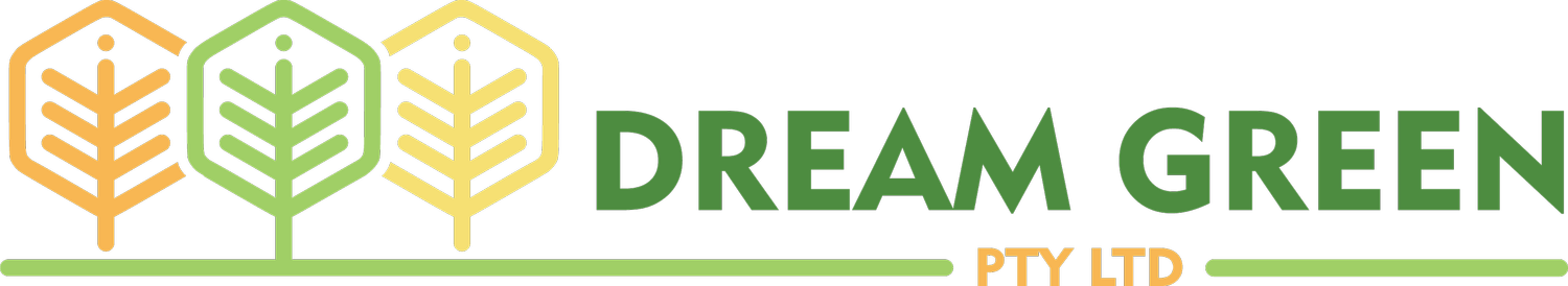 DREAMGREEN