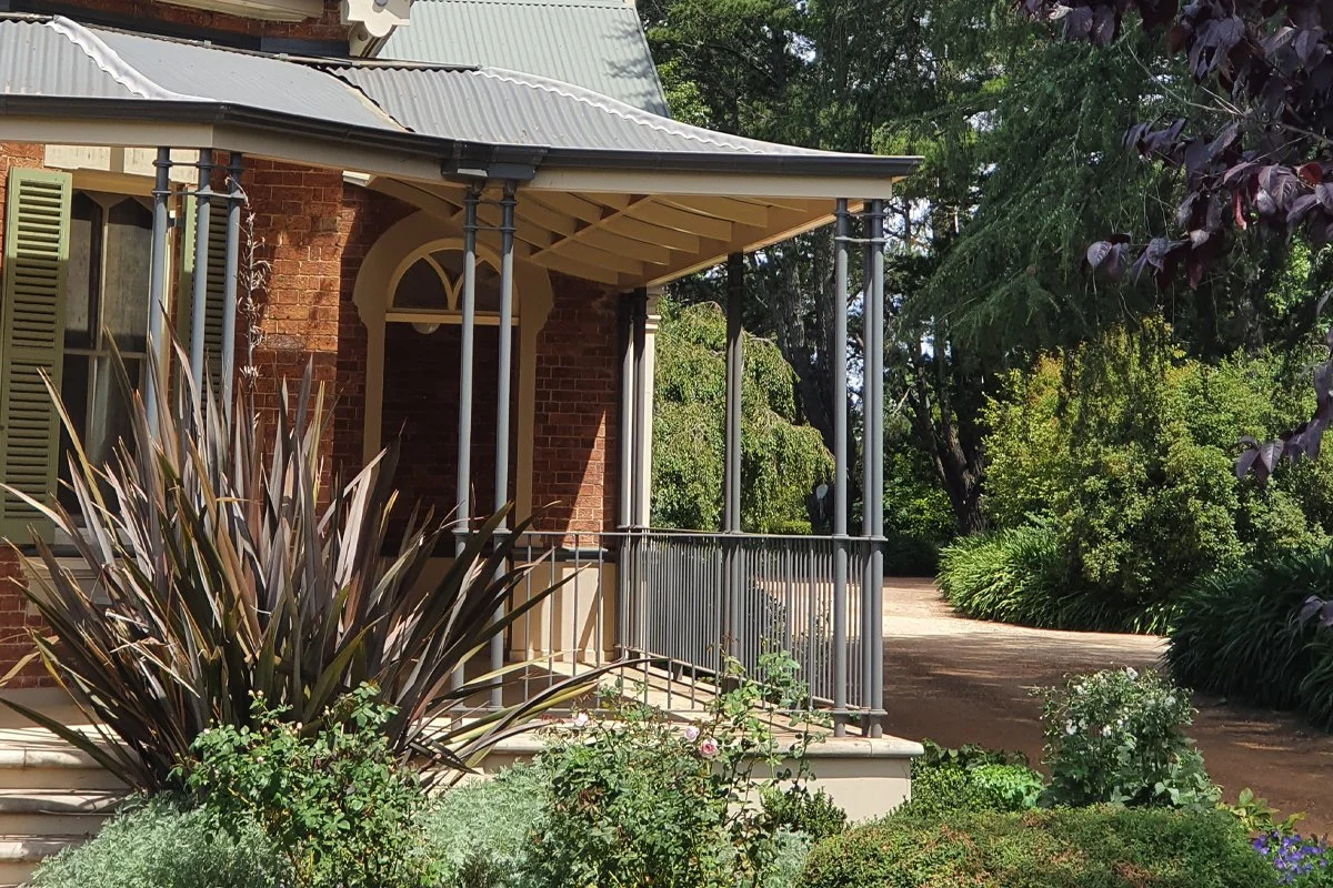 DGH_ROTHERWOOD_4.jpg