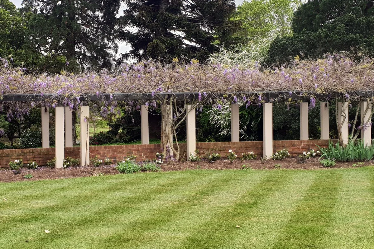 DGH_ROTHERWOOD_1.jpg