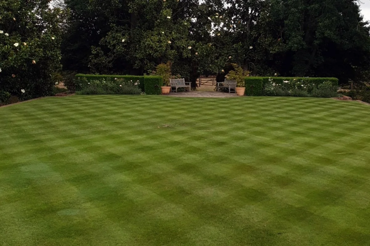 DGH_ROTHERWOOD_7.jpg