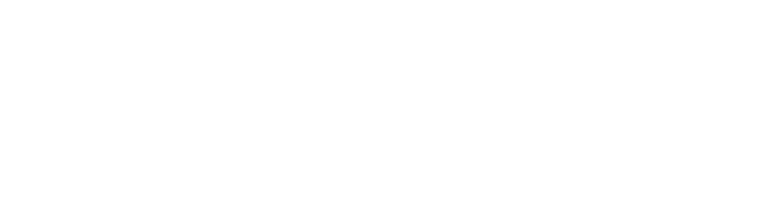 Stylized white text that says 'Express' on a black background.