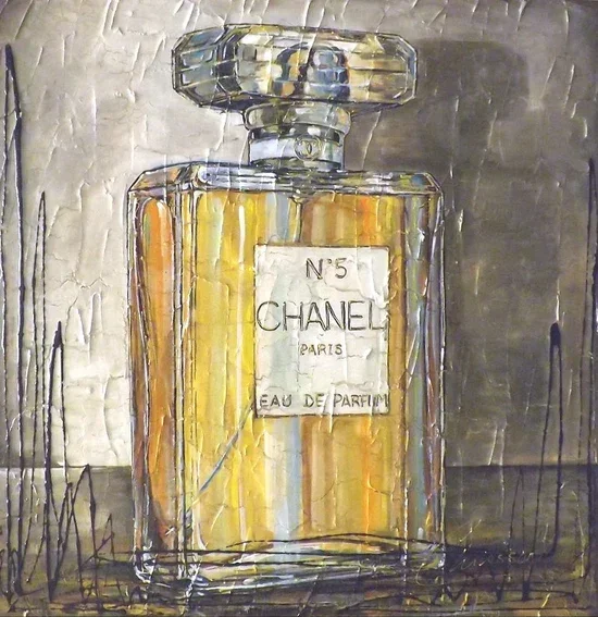 JOur après jour - 24 by 24