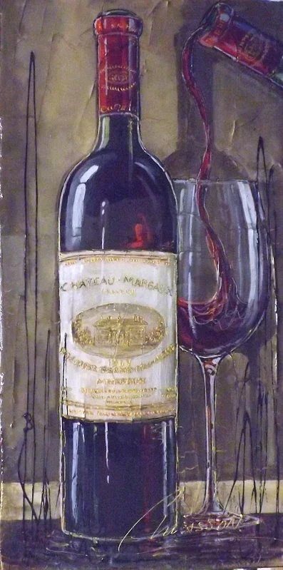 Sans titre - 20 by 10