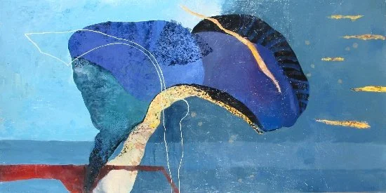 Jean Pierre Lafrance