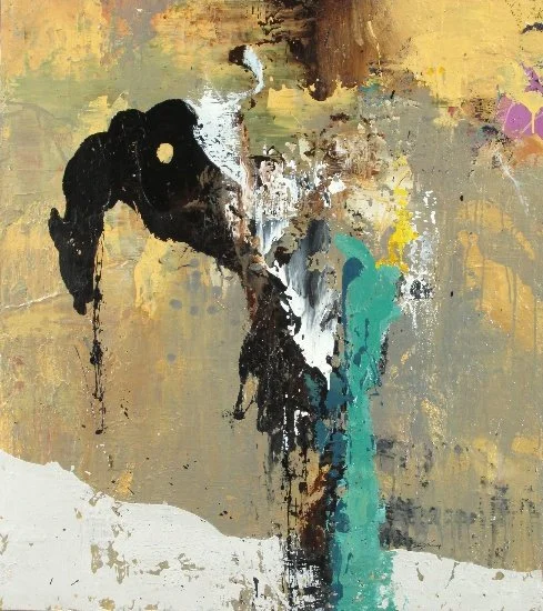 Chute libre - 36 by 32