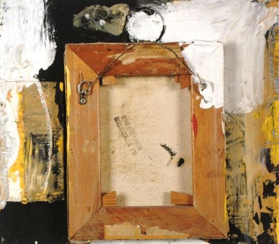 Wrong side - 14 by 16