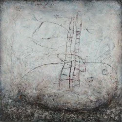 Tales of wonders - 36 by 36