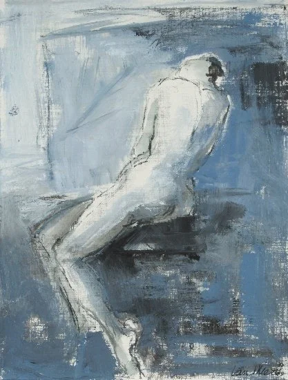 Modèle IV - 12 by 9