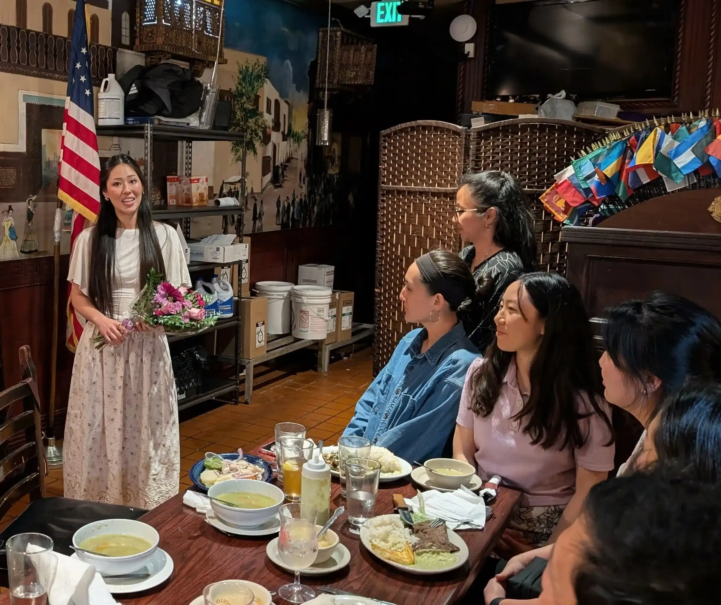 PXL_20260416_025625508~2.webp