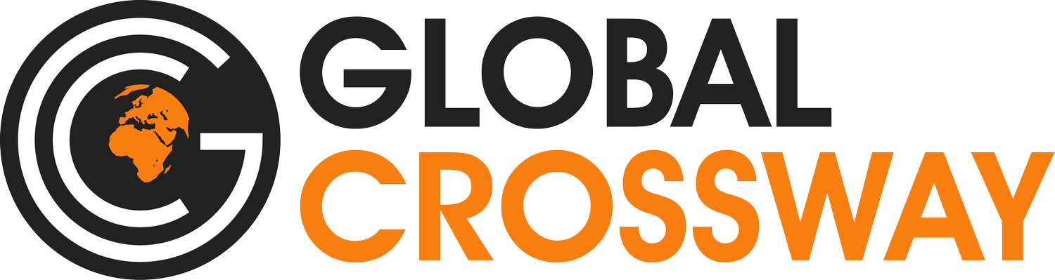 Global Crossway LLC