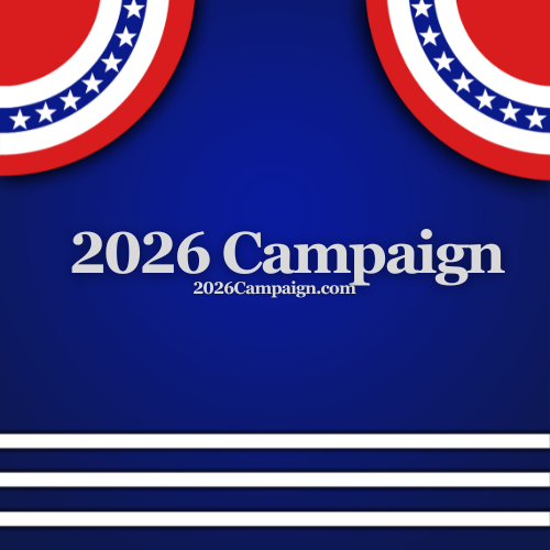 Bold Italic Multipurpse Typography Logo Design Brand Identity Clean Comic Style for Design Company - 2.png