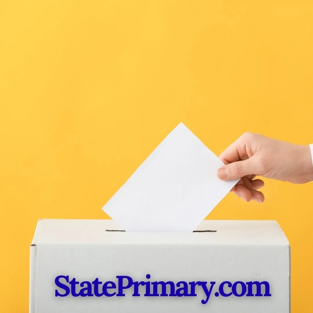 Orange and Gray Modern Project Timeline Graph - 16.JPG