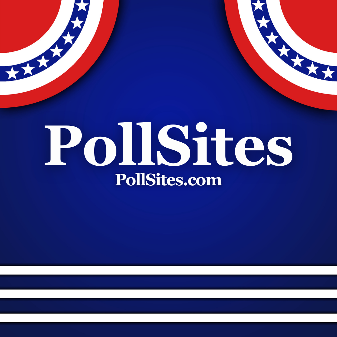 Bold Italic Multipurpse Typography Logo Design Brand Identity Clean Comic Style for Design Company - 18.png