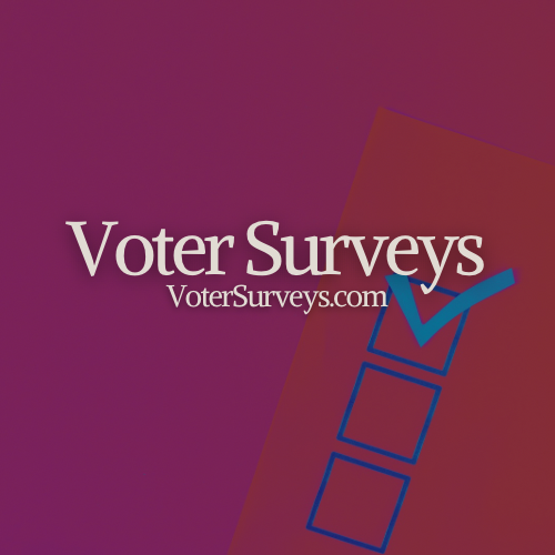 Bold Italic Multipurpse Typography Logo Design Brand Identity Clean Comic Style for Design Company.png