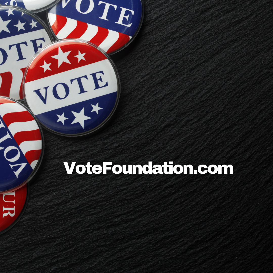 Bold Italic Multipurpse Typography Logo Design Brand Identity Clean Comic Style for Design Company - 7.png