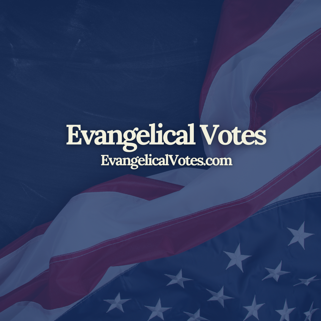 Bold Italic Multipurpse Typography Logo Design Brand Identity Clean Comic Style for Design Company - 5.png