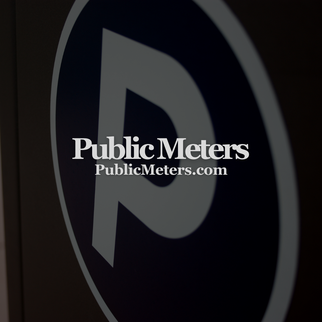 Green and White Minimalist Price List.png