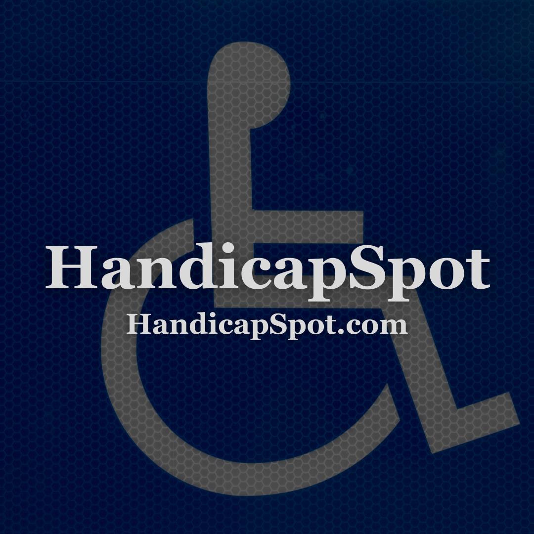 Green and White Minimalist Price List - 13.png