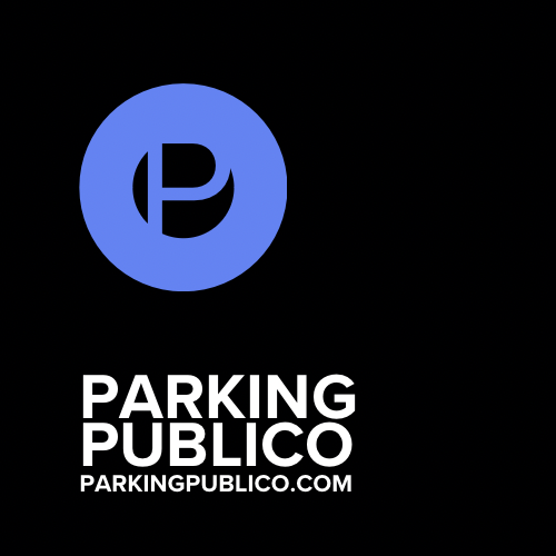 Green and White Minimalist Price List - 19.png