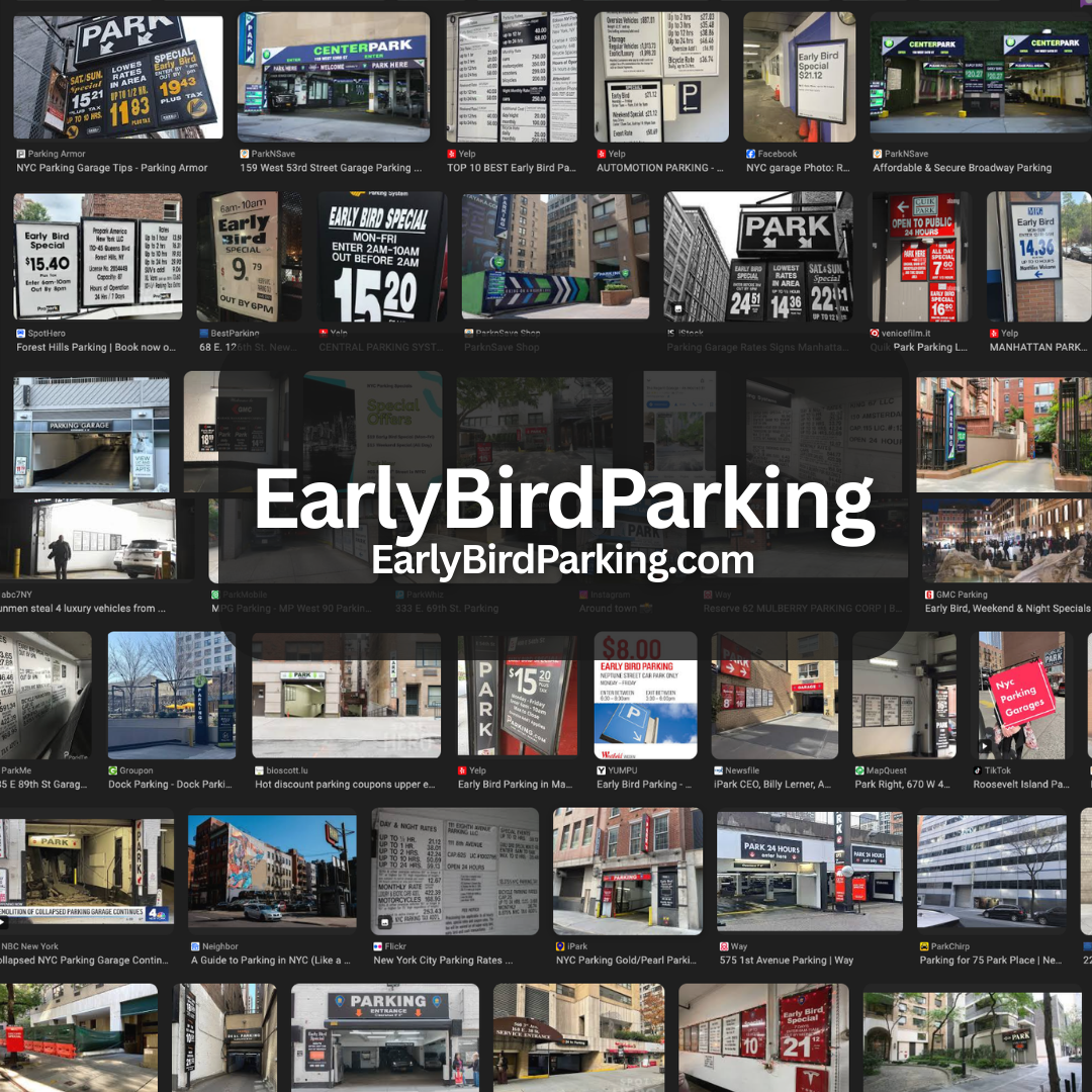 EarlyBirdParking.png