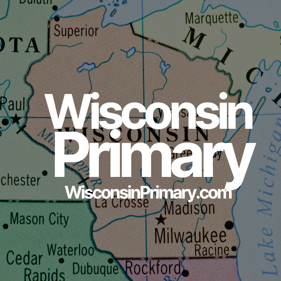 Your paragraph text.png