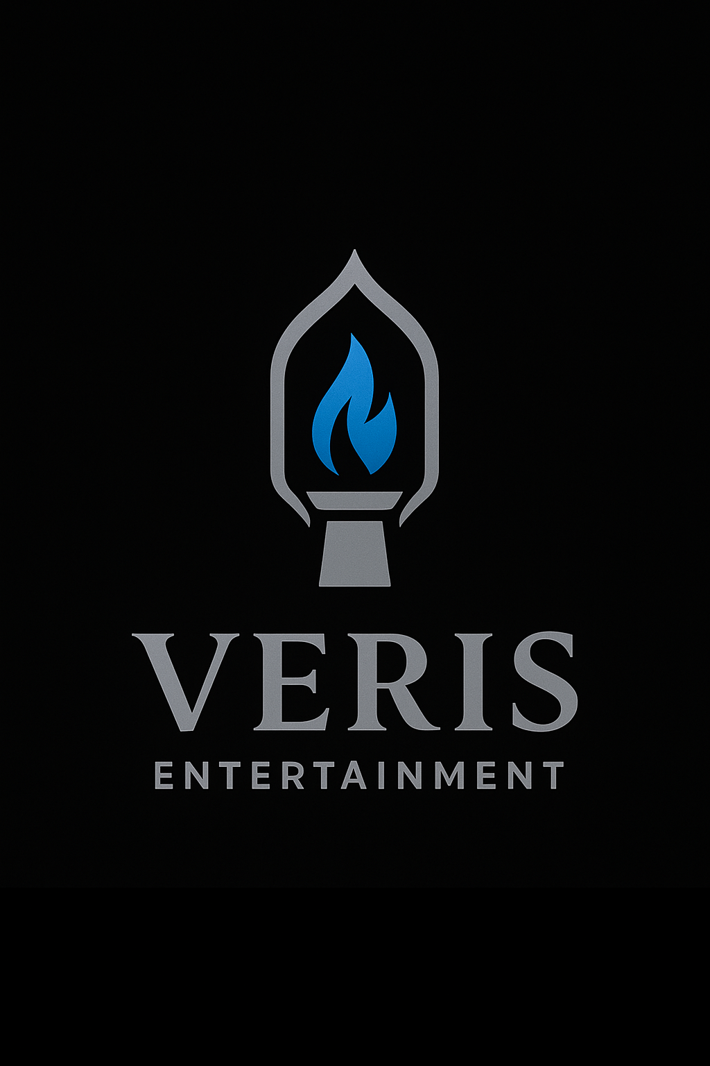 Veris