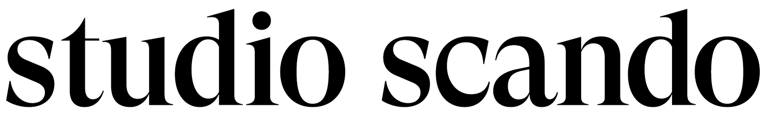 Studio Scando