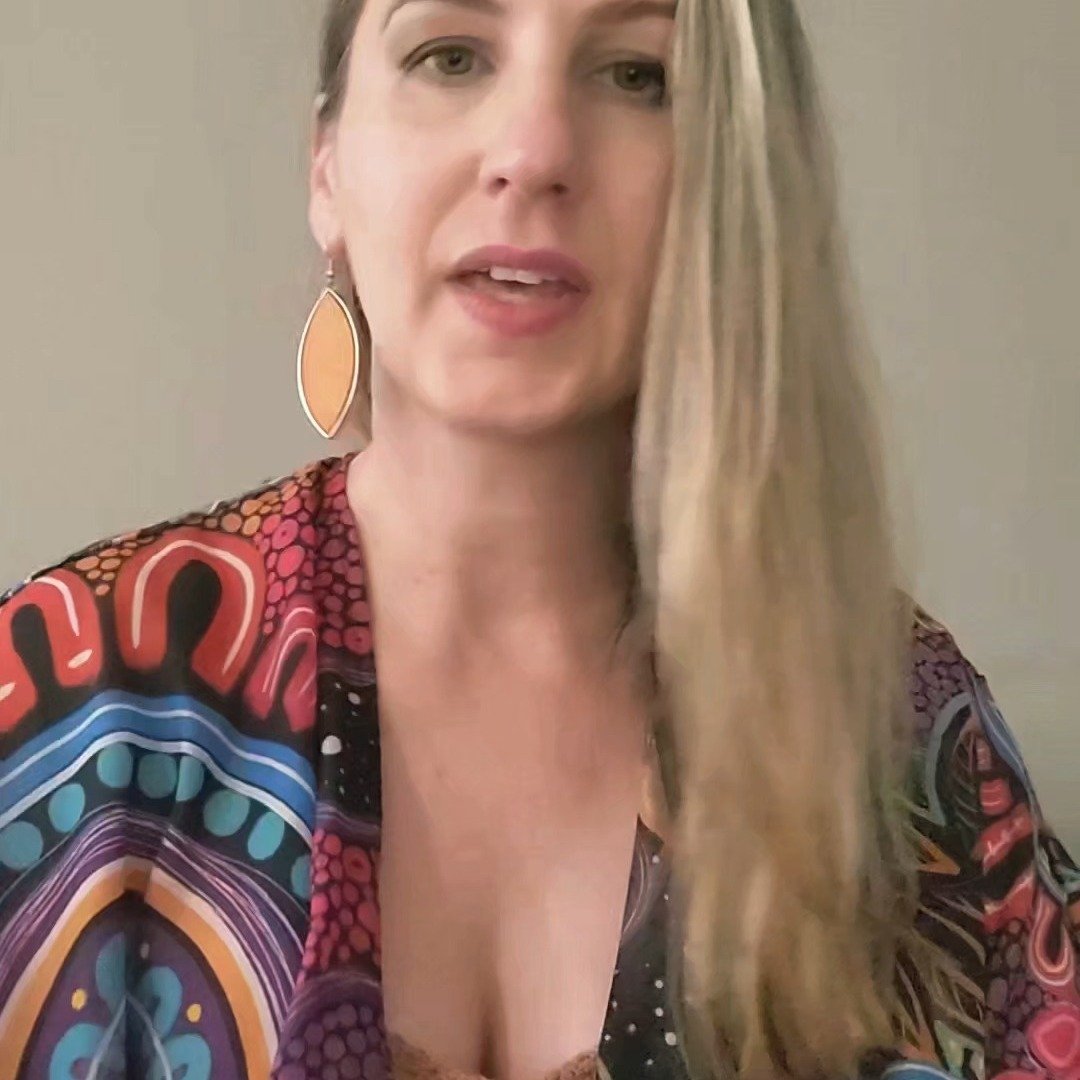 Feeling silenced when speaking-up backfires&hellip;&lsquo;Let&rsquo;s keep the conversation going&rsquo;

Today I hosted my Arts Therapy stand at the VALID Conference at Deakin University. It was genuinely affirming to meet both workers and consumers